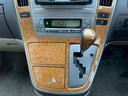 TOYOTA ALPHARD G