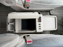 TOYOTA ALPHARD G