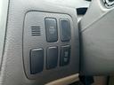TOYOTA ALPHARD G