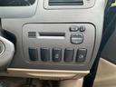 TOYOTA ALPHARD G
