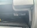 TOYOTA ALPHARD G