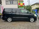 TOYOTA ALPHARD G