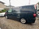 TOYOTA ALPHARD G