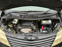 TOYOTA ALPHARD G
