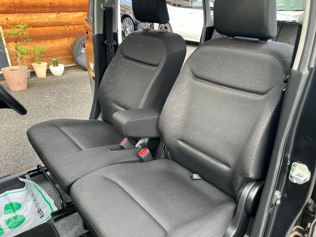 ワゴンR ハイブリッドFX(14枚目)