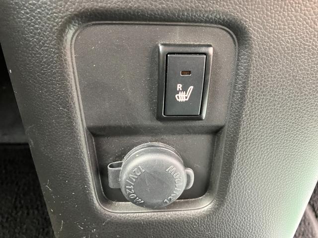 ワゴンR ハイブリッドFX(26枚目)