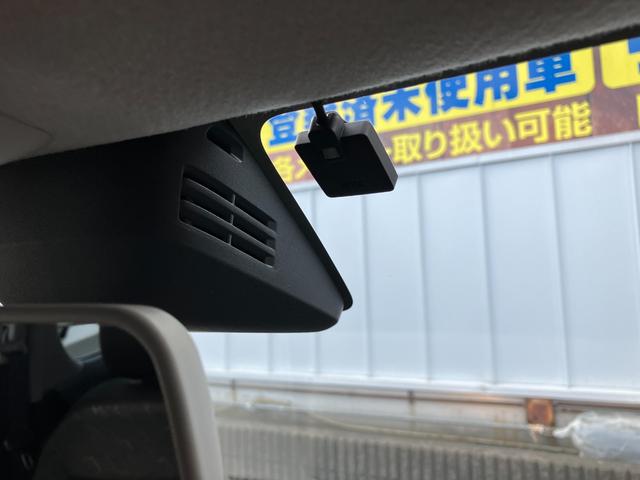 ワゴンR ハイブリッドFX(27枚目)