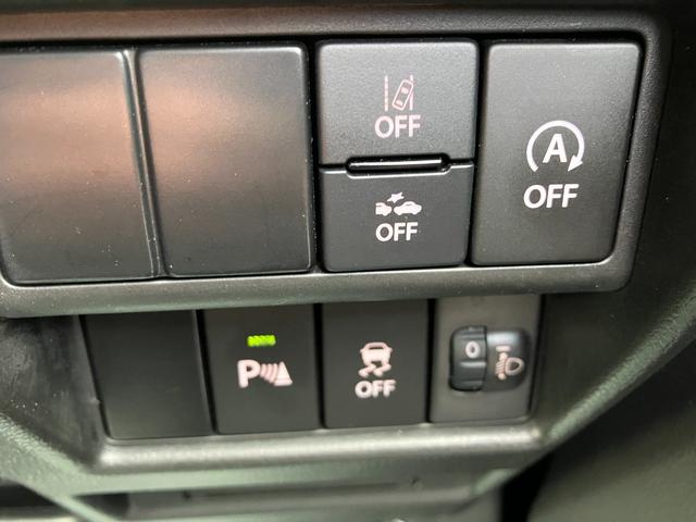 ワゴンR ハイブリッドFX(28枚目)