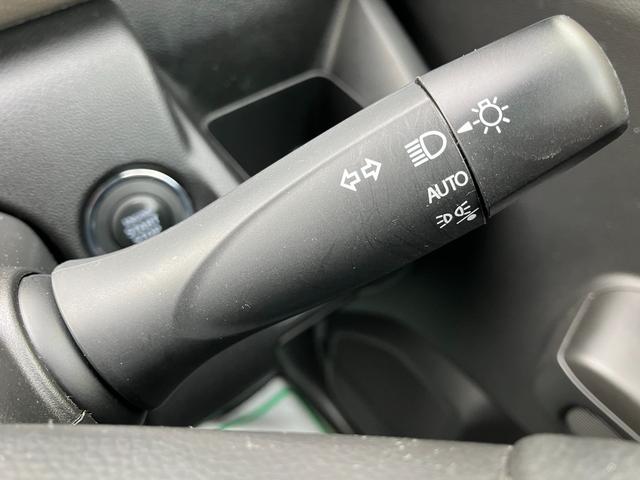 ワゴンR ハイブリッドFX(30枚目)