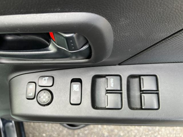 ワゴンR ハイブリッドFX(32枚目)