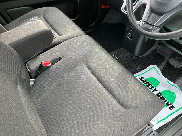 ワゴンR ハイブリッドFX(34枚目)