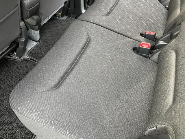 ワゴンR ハイブリッドFX(38枚目)