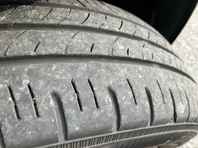 ワゴンR ハイブリッドFX(48枚目)