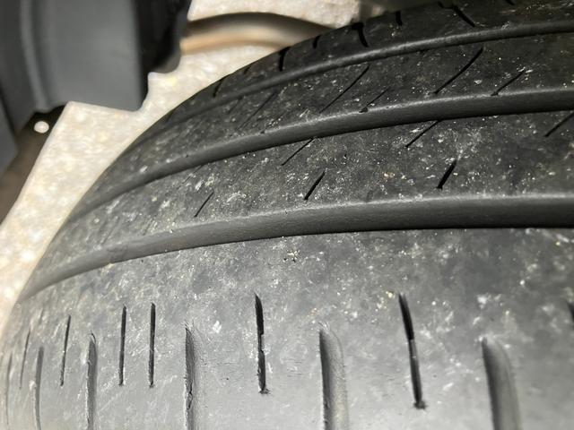 ワゴンR ハイブリッドFX(49枚目)