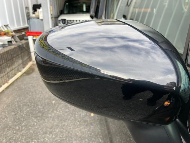 ワゴンR ハイブリッドFX(51枚目)