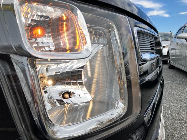 ワゴンR ハイブリッドFX(53枚目)