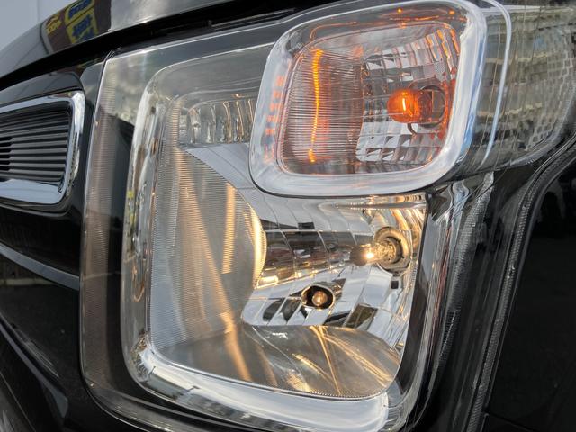 ワゴンR ハイブリッドFX(54枚目)