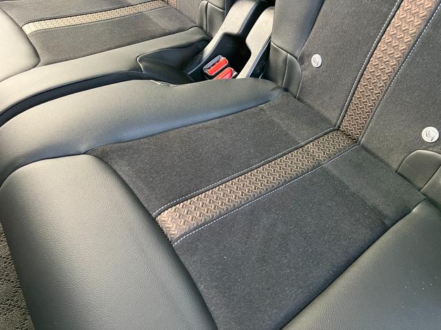 N-BOXカスタム G・Lターボホンダセンシング(39枚目)