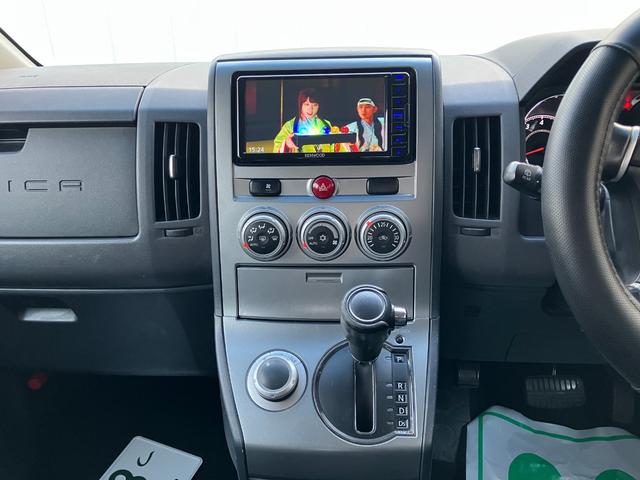 デリカＤ：５ Ｇ　パワーパッケージ（15枚目）