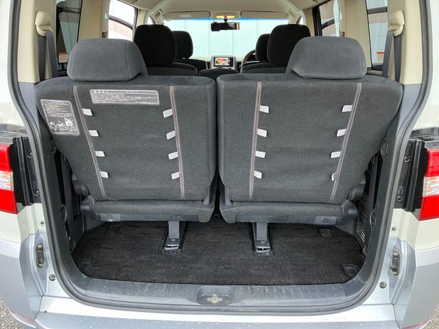 デリカＤ：５ Ｇ　パワーパッケージ（18枚目）