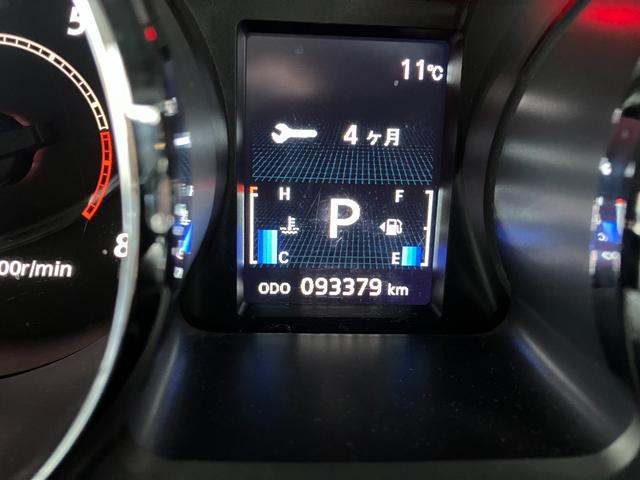 デリカＤ：５ Ｇ　パワーパッケージ（24枚目）