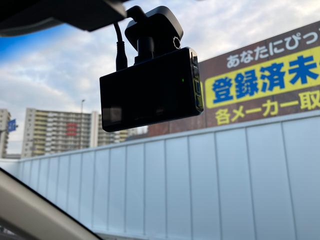 デリカＤ：５ Ｇ　パワーパッケージ（29枚目）