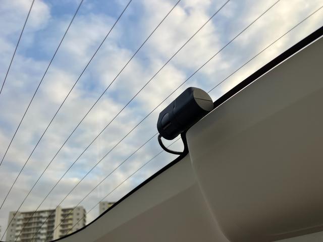 デリカＤ：５ Ｇ　パワーパッケージ（30枚目）