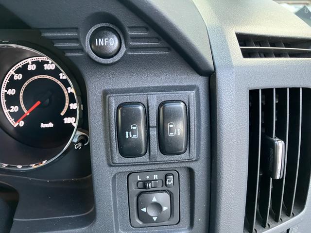 デリカＤ：５ Ｇ　パワーパッケージ（32枚目）