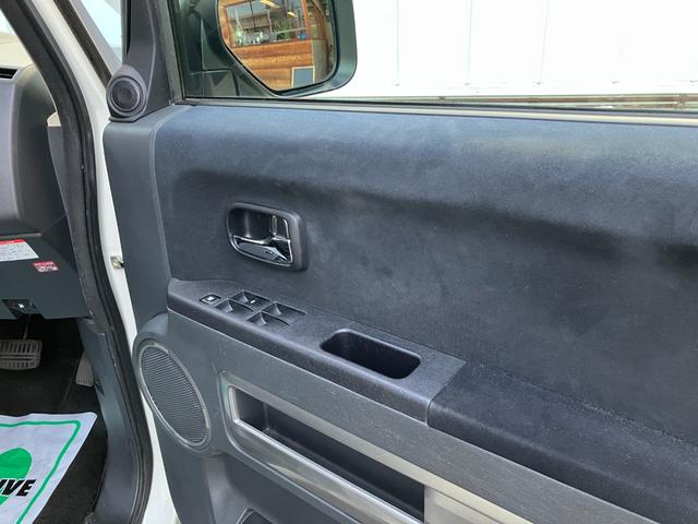 デリカＤ：５ Ｇ　パワーパッケージ（35枚目）