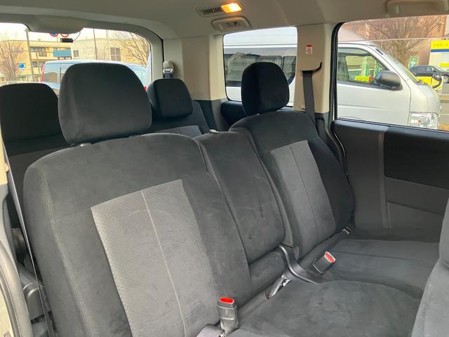 デリカＤ：５ Ｇ　パワーパッケージ（38枚目）