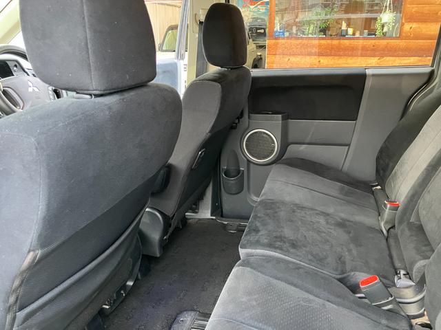 デリカＤ：５ Ｇ　パワーパッケージ（41枚目）