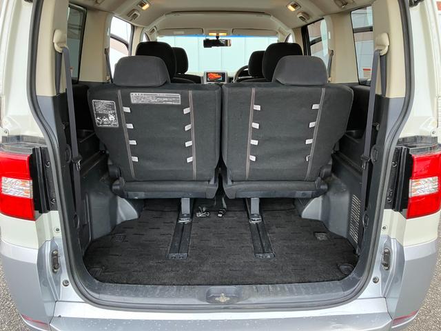 デリカＤ：５ Ｇ　パワーパッケージ（43枚目）