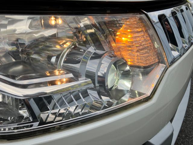 デリカＤ：５ Ｇ　パワーパッケージ（44枚目）