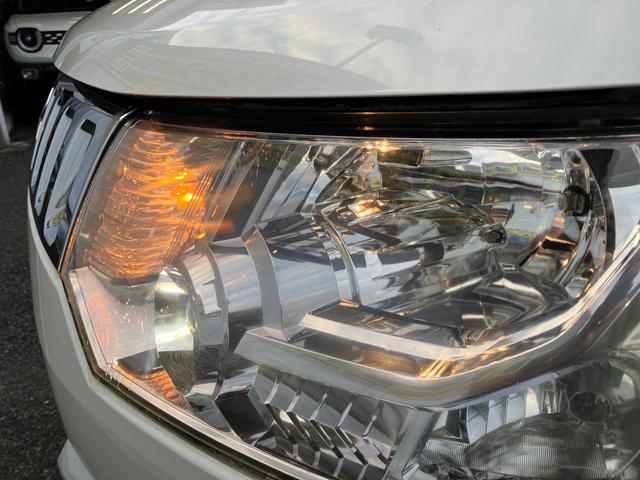 デリカＤ：５ Ｇ　パワーパッケージ（45枚目）