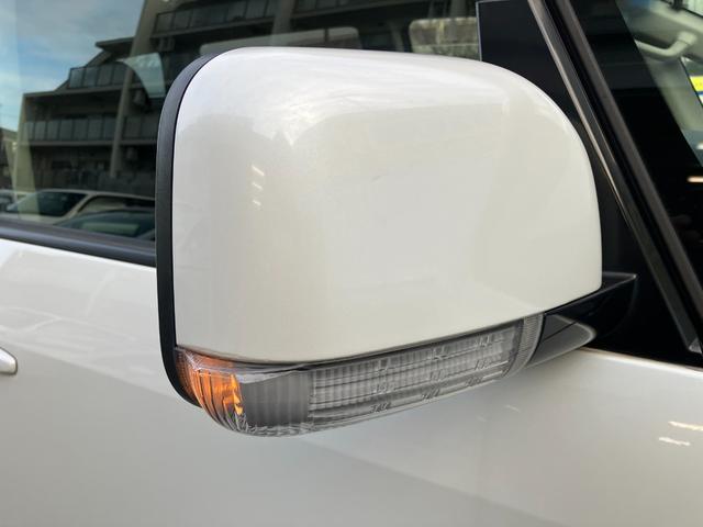 デリカＤ：５ Ｇ　パワーパッケージ（46枚目）