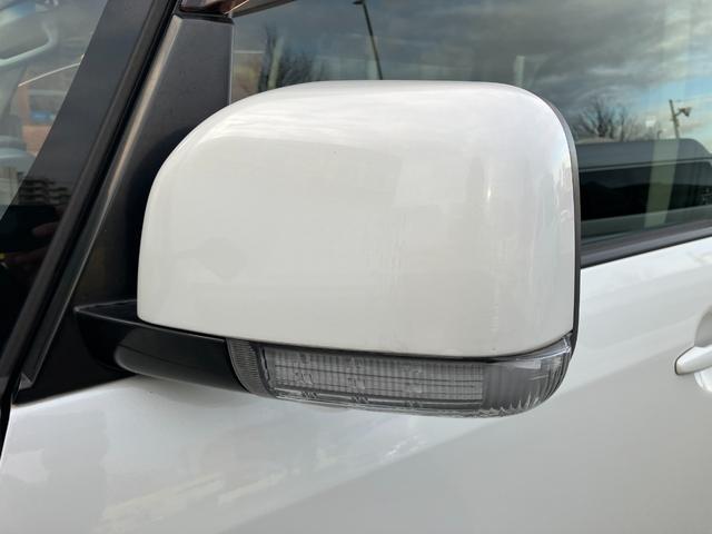 デリカＤ：５ Ｇ　パワーパッケージ（47枚目）