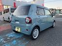 Ｇ　ＳＡＩＩＩ　衝突軽減ブレーキ　純正ナビ　ドラレコ　シートヒーター　ＥＴＣ　走行距離３千キロ台　横滑り防止　パワーウィンドウ　オートエアコン　盗難防止システム　　ＥＴＣ　パワステ　スマートキー　ＬＥＤヘッドライト（10枚目）