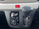 Ｇ　ＳＡＩＩＩ　衝突軽減ブレーキ　純正ナビ　ドラレコ　シートヒーター　ＥＴＣ　走行距離３千キロ台　横滑り防止　パワーウィンドウ　オートエアコン　盗難防止システム　　ＥＴＣ　パワステ　スマートキー　ＬＥＤヘッドライト（21枚目）