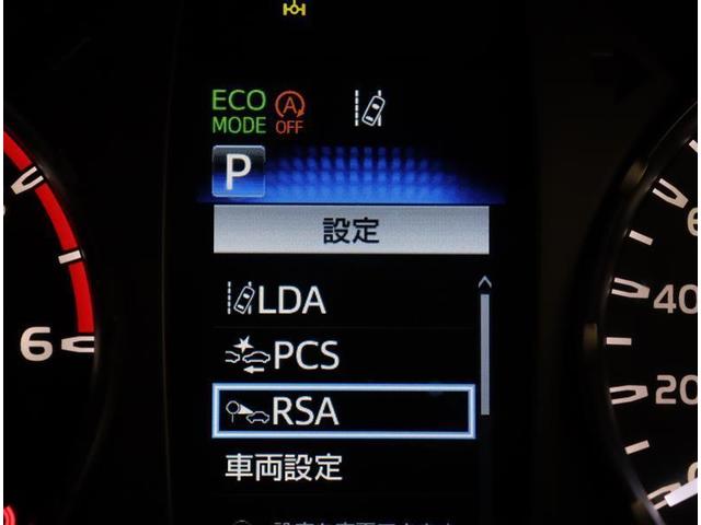 Ｚ　Ｂｌｕｅｔｏｏｔｈ　ナビＴＶ　スマートキー　ドライブレコーダー　盗難防止装置　ＬＥＤヘッドライト　クルーズコントロール　アルミホイール　４ＷＤ車　１年保証付き(18枚目)