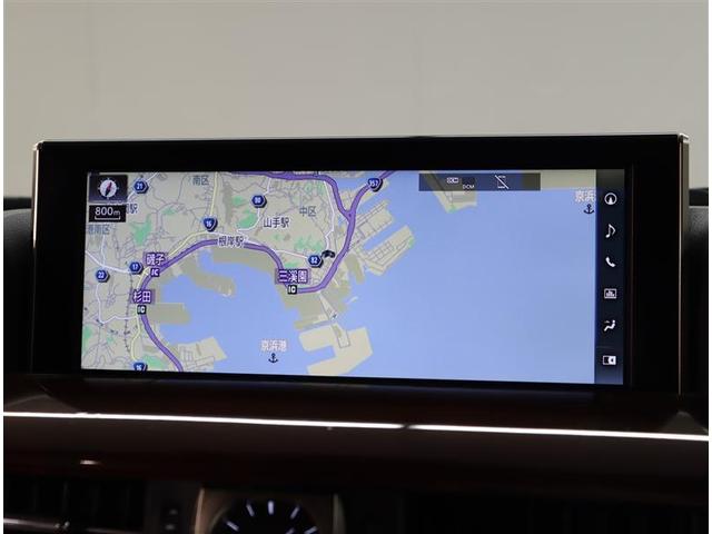 ＬＸ５７０　全周囲カメラ　パワーバックドア　バックカメラ　ＡＣ１００Ｖ電源　Ｂｌｕｅｔｏｏｔｈ接続　サンルーフ　ＥＴＣ２．０　パワーシート　ナビＴＶ　スマートキー　ドライブレコーダー　ＬＥＤヘッドライト(7枚目)