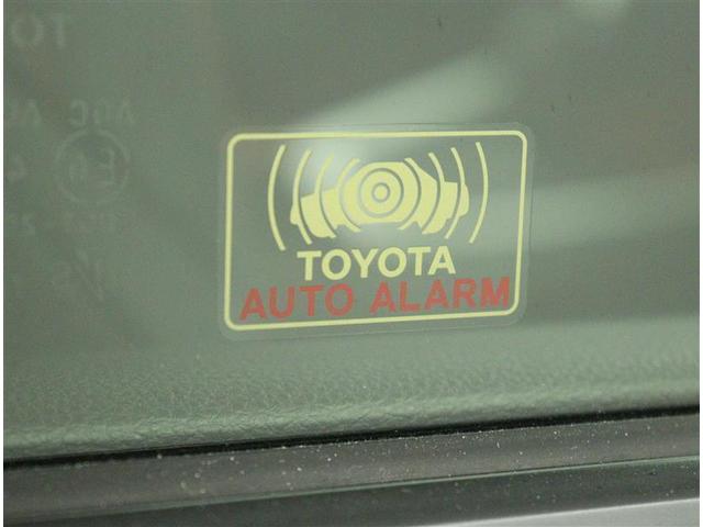 トヨタ ＲＡＶ４