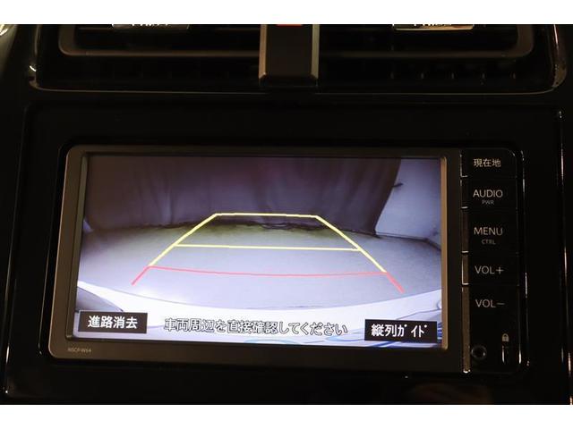 Ｓ　運転席助手席エアバッグ　バックガイドモニター　パワーウィンドー　ＥＴＣ付き　スマートキー＆プッシュスタート　サイドエアバック　ワンオーナー車　ワンセグテレビ　ナビＴＶ　ＳＲＳ　ＡＵＴＯエアコン　ＡＢＳ(10枚目)