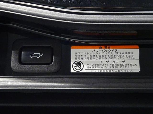 ＺＸ　ＬＥＤヘッド　盗難防止装置　地デジ　ＥＴＣ車載器　ドラレコ　パワーシート　アルミ　クルーズコントロール　パワーウインドウ　バックモニター　スマートキ－　横滑り防止機能　メモリナビ　ＤＶＤ　４ＷＤ(23枚目)