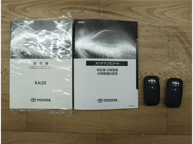 Ｚ　１００Ｖ電源　クルーズコントロール　ＬＥＤヘッドライト　ＥＴＣ　スマートキー　盗難防止装置　アルミホイール　キーレスエントリー　横滑り防止機能　オートエアコン　ＡＢＳ　サイドエアバッグ　エアバッグ(20枚目)