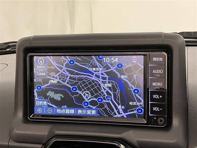 コペン ＧＲ　スポーツ　Ｒカメラ　ワンオーナ　フルオートエアコン　横滑り防止　Ｗエアバック　ＡＢＳ　アルミ　ＬＥＤヘッドライト　パワステ　ナビＴＶ　エアバック　スマートキー＆プッシュスタート　セキュリティアラーム　キーフリ－（6枚目）