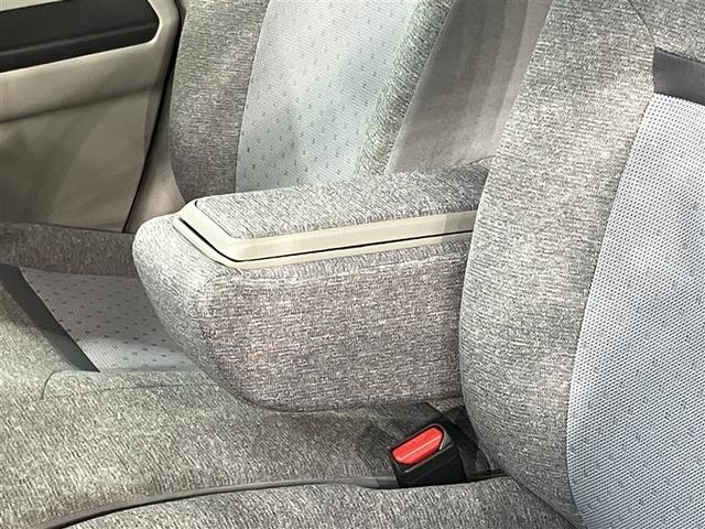 パッソ Ｘ　ＬパッケージＳ　衝突回避支援ブレーキ機能　横滑り防止機能　Ｉストップ　盗難防止システム　スマトキー　リアカメラ　ＥＴＣ車載器　Ｗエアバック　ＡＵＸ　ワンセグＴＶ　オートエアコン　ナビＴＶ　１オーナー　エアバッグ（15枚目）