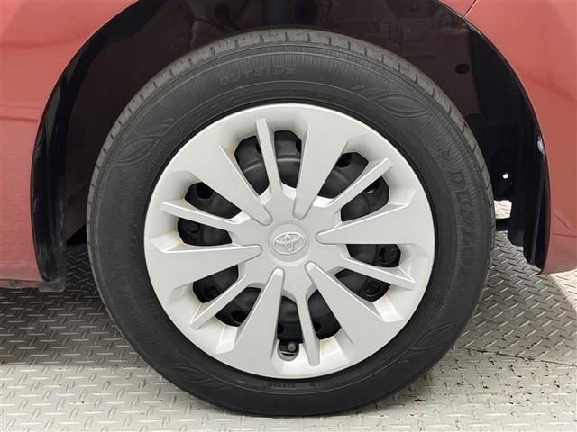 パッソ Ｘ　ＬパッケージＳ　衝突回避支援ブレーキ機能　横滑り防止機能　Ｉストップ　盗難防止システム　スマトキー　リアカメラ　ＥＴＣ車載器　Ｗエアバック　ＡＵＸ　ワンセグＴＶ　オートエアコン　ナビＴＶ　１オーナー　エアバッグ（18枚目）