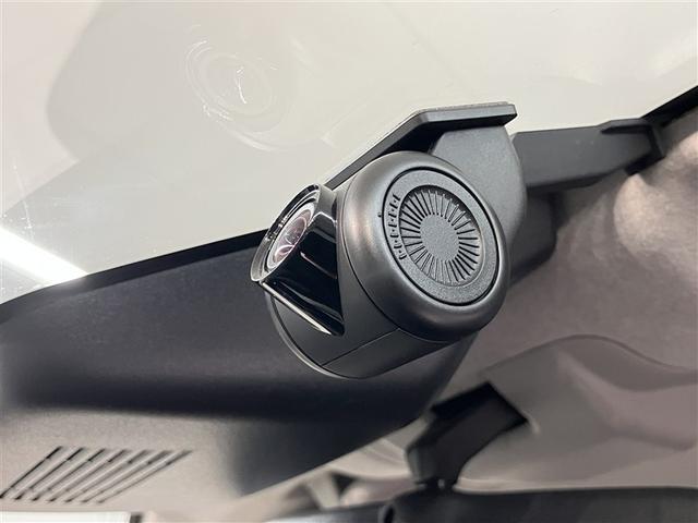 ロッキー Ｇ　アイストップ　ＥＴＣ車載器　イモビ　ナビＴＶ　サイドエアバッグ　誤発進抑制機能　ドラレコ　キーフリーシステム　Ｒカメラ　ＬＥＤヘッドランプ　クルーズコントロール　横滑り防止装置　ＡＡＣ　ＤＶＤ再生（10枚目）