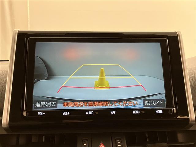 ＲＡＶ４ アドベンチャー　リヤカメラ　記録簿付　アルミ　クルーズＣ　ナビテレビ　ＬＥＤライト　１オーナー　イモビ　地デジ　ＥＳＣ　スマキー　ＰＳ　ＥＴＣ付き　ドラレコ付き　エアコン　４ＷＤ車　電動パワーシート　パワーウインドウ（7枚目）