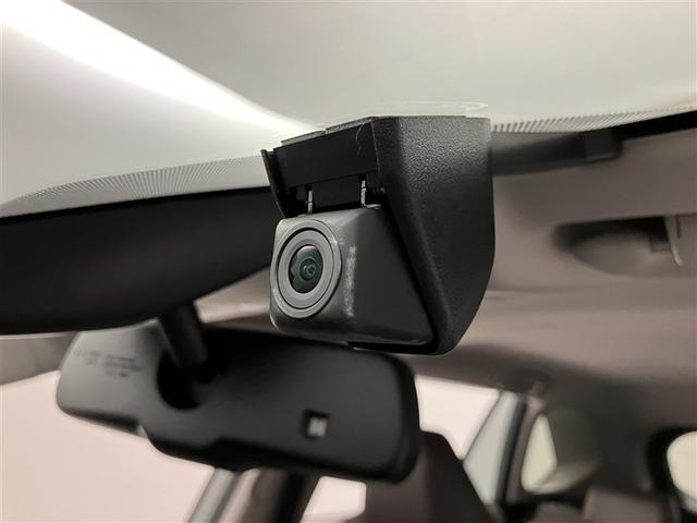 ＲＡＶ４ アドベンチャー　リヤカメラ　記録簿付　アルミ　クルーズＣ　ナビテレビ　ＬＥＤライト　１オーナー　イモビ　地デジ　ＥＳＣ　スマキー　ＰＳ　ＥＴＣ付き　ドラレコ付き　エアコン　４ＷＤ車　電動パワーシート　パワーウインドウ（11枚目）